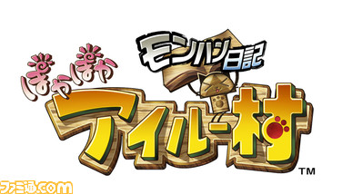 pokapoka_logo