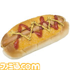 `[YhbO