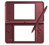 DSi LL