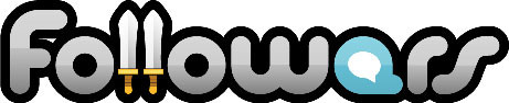 FollowarsLogo_Fixed