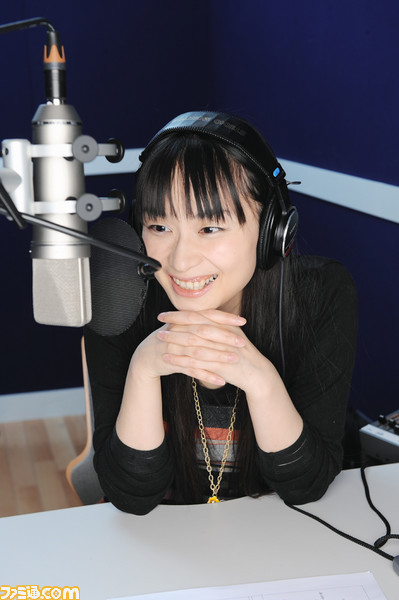 asami