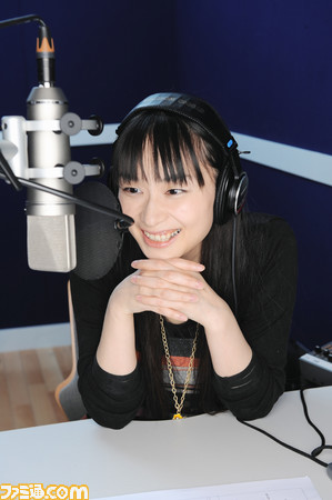 asami