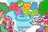 puyo_title