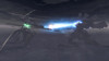 k1_x1