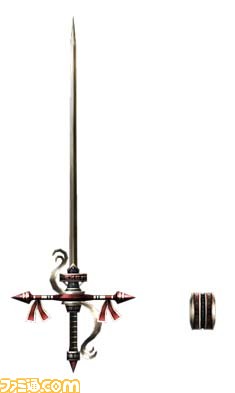 MHF_02