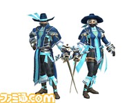 MHF_01