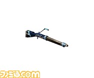 MHF_05