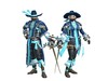 MHF_01