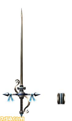 MHF_03