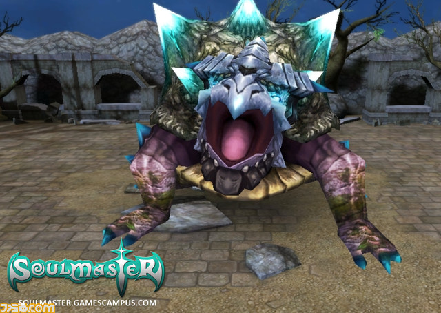 SoulMaster_RaidBoss_2