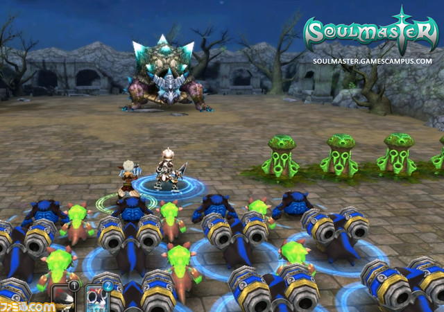 SoulMaster_RaidBoss
