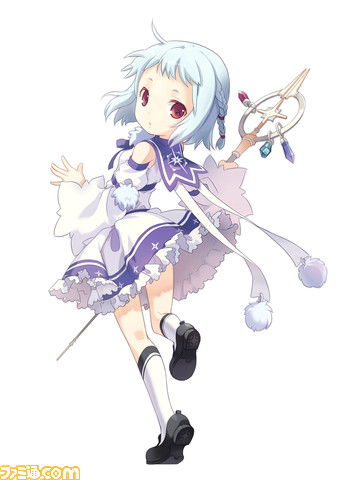 c_01