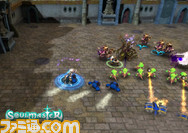 SoulMaster_Battle_2