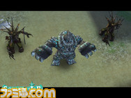 aciddragonclient-2010-03-02