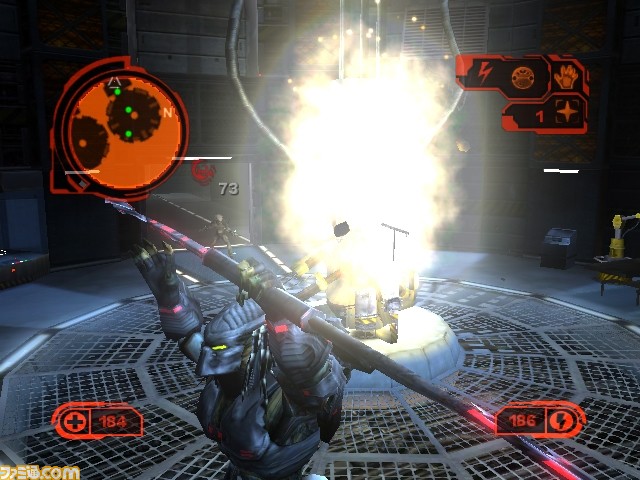 Predator-screens-image037