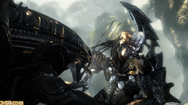 Aliens_vs_Predator_-_E3-Xbox_360Screenshots16868AVP_E3_Online_1