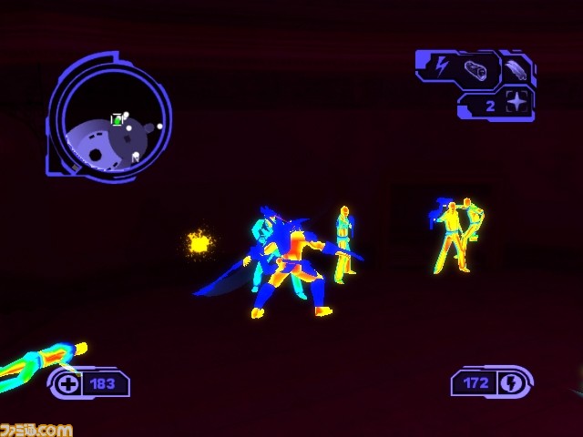 Predator-screens-image047