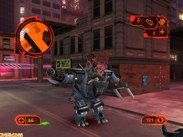 Predator-screens-image003