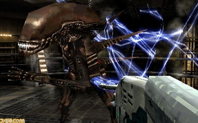 Alien_Resurrection
