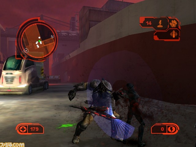 Predator-screens-image070