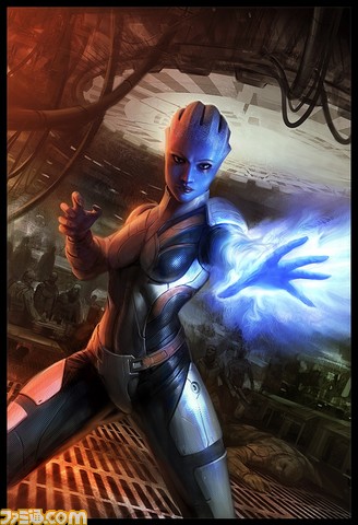 masseffect01