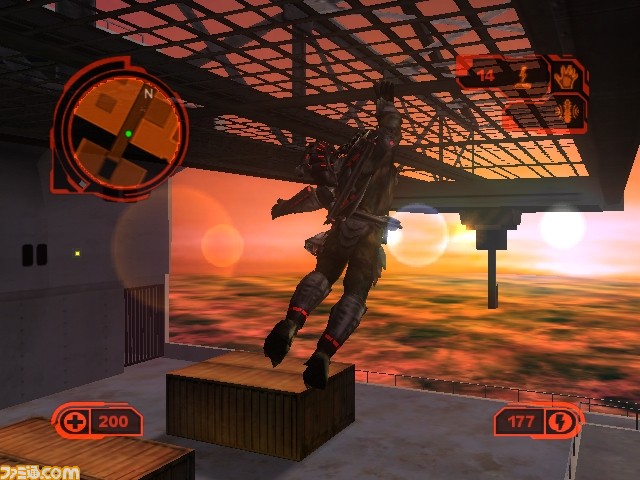 Predator-screens-image068