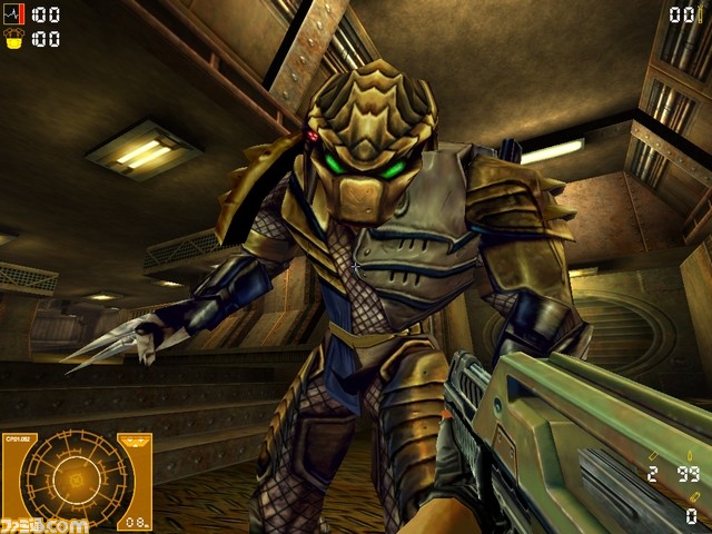 avp2pc