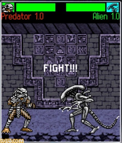 avp_mobile