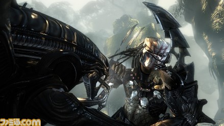 Aliens_vs_Predator_-_E3-Xbox_360Screenshots16868AVP_E3_Online_1