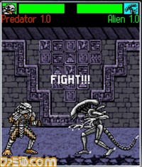 avp_mobile