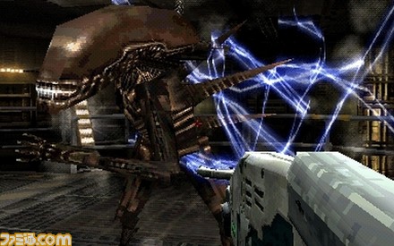 Alien_Resurrection