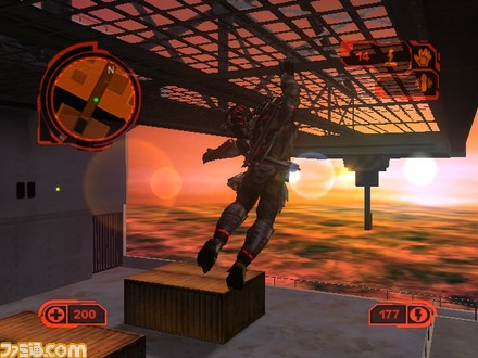 Predator-screens-image068