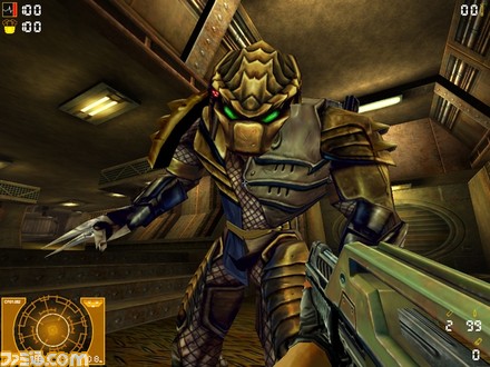 avp2pc