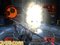 Predator-screens-image037