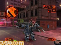 Predator-screens-image003