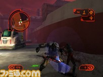 Predator-screens-image070