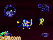 Predator-screens-image047
