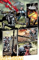 HGL0_PG19_jpg_jpgcopy