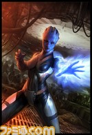 masseffect01