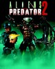 AVP2pcmain