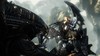 Aliens_vs_Predator_-_E3-Xbox_360Screenshots16868AVP_E3_Online_1