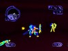 Predator-screens-image047
