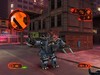 Predator-screens-image003