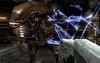 Alien_Resurrection
