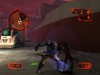 Predator-screens-image070