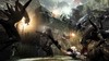 Aliens_vs_Predator_-_E3-Xbox_360Screenshots16872AVP_E3_Online_5