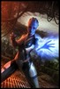 masseffect01