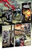 HGL0_PG19_jpg_jpgcopy