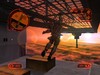 Predator-screens-image068