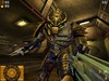 avp2pc